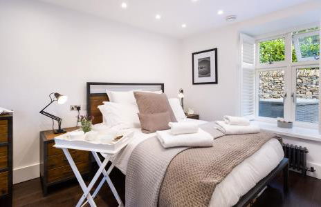 River Barn - Foto 20