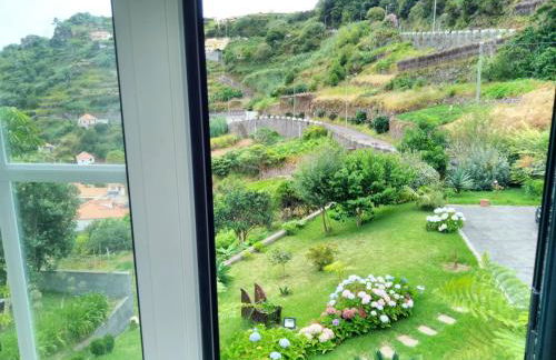 Quinta do Serrado II - Foto 17