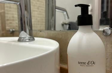 Les Demeures du Clos - Foto 60