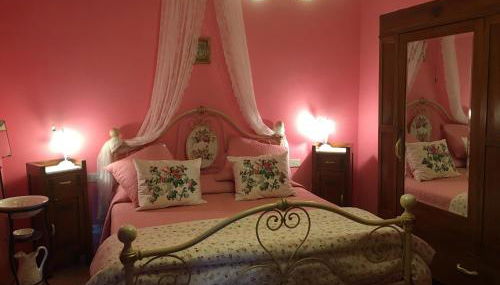 Agriturismo Il Paradiso - Foto 4