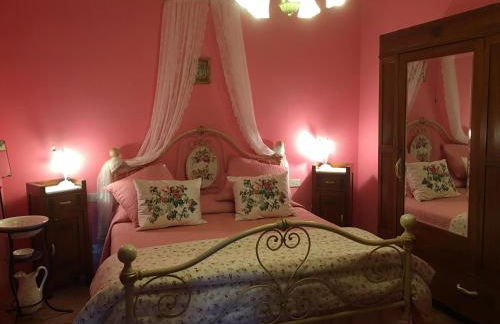 Agriturismo Il Paradiso - Foto 4