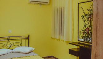 villa62rodos - Foto 5