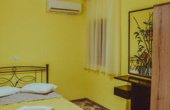 villa62rodos - Foto 5