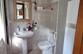 Appartamento Portovenere con vista mare - Foto 19