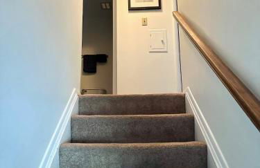 Home in Hudson - Foto 18