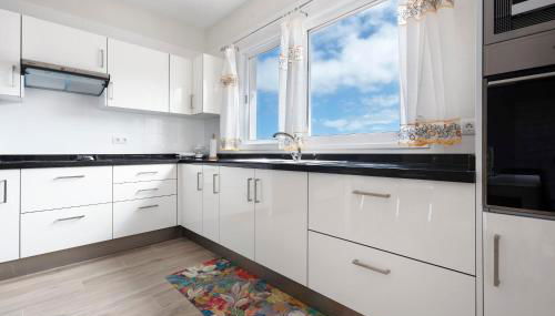 La casa de Amalia - Foto 5