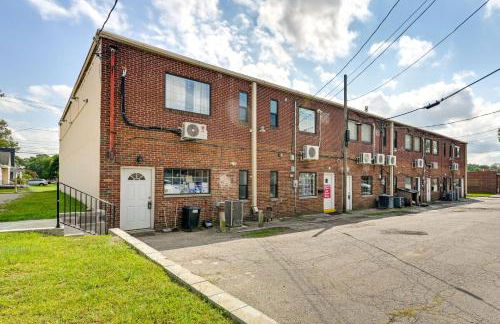 Toledo Vacation Rental about 5 Mi to Downtown! - Foto 25