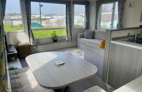 Fleet View - Photo 23