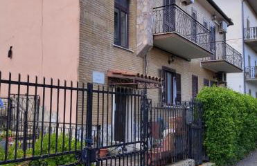 Lulu's house - Foto 6