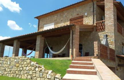 Dimora Degli Angeli - Foto 56