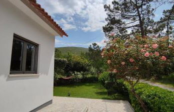 Casa Dos Vales 11 - Foto 43