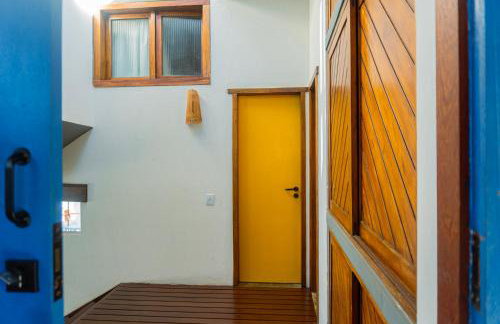 Casa Olly - Maravilha à beira Mar! - Photo 31