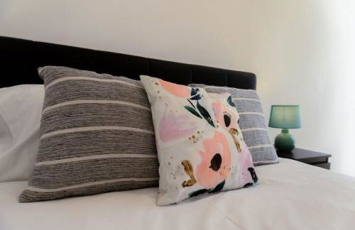 São Paulo Penthouse Duplex with amazing view - Photo 56