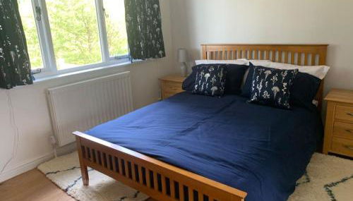 Cottage with outstanding views - Photo 2