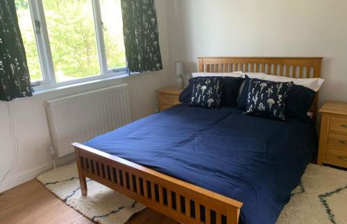 Cottage with outstanding views - Photo 2