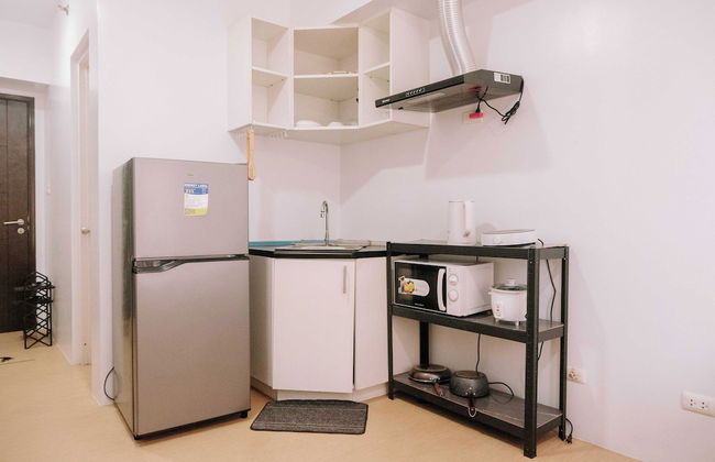 The Ultimate Chill Crib - Foto 9