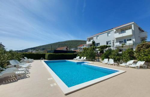 Apartments Zulim - Foto 8