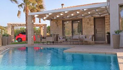 Elena Villa - Foto 3