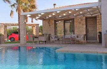 Elena Villa - Foto 3