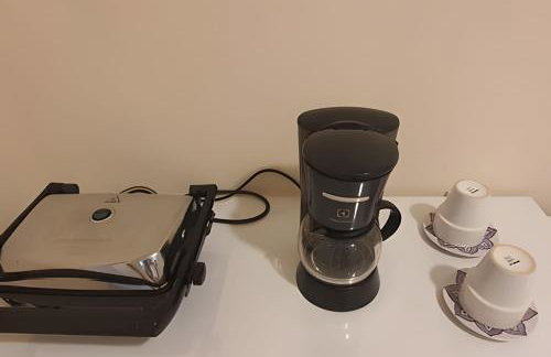 Vila Boulevard Aconchegante - Foto 14