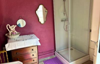 Appartement au coeur de la ville - Foto 13