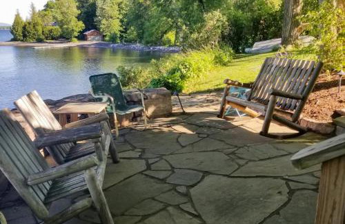 Hazen's Hideaway - Foto 26