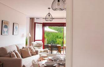 Apartamento Aventuras - Foto 20