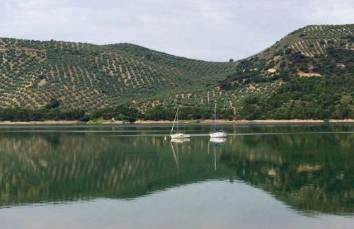 Cortijo de la Cruz - Foto 39