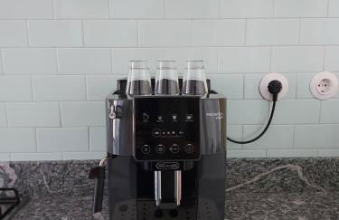 Santa Faustina Holy Apartment - Foto 8