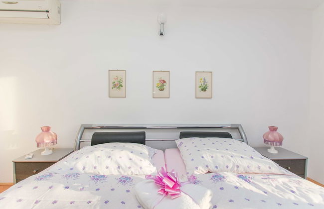 Apartments Ana Maria - Foto 6