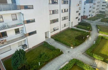 Platan Home - Foto 16