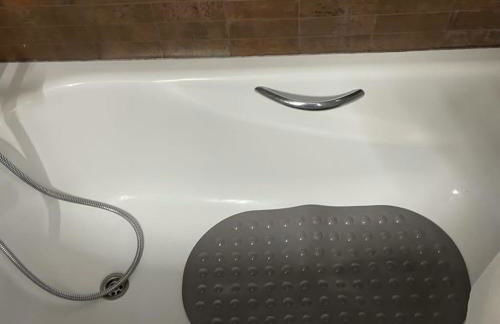 Apartment SEA VIEW - Foto 17