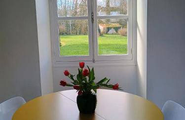 Villa Paignon Gite - Foto 10