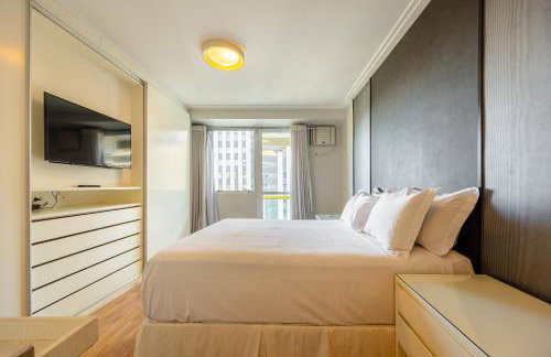 SEQ - Sequoia Alphaville By Anora Spaces - Foto 56