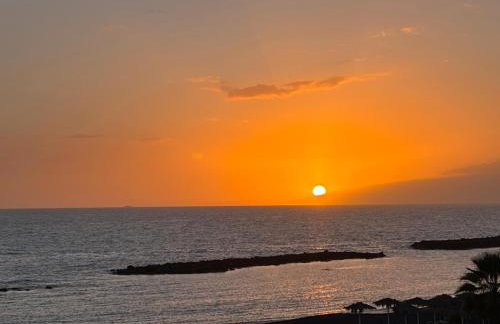 Costa Adeje Fañabé Beach Apartment - Foto 64