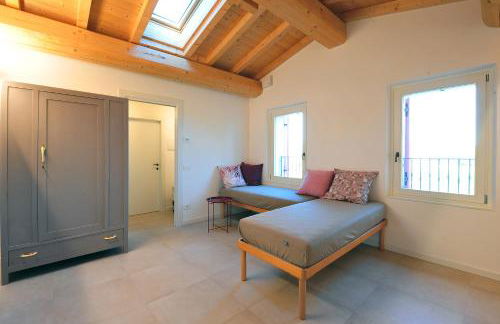 Agriturismo Corte Bonetti - Foto 57