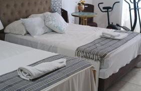 flart, 20 km from the most famous beaches in Alagoas - Foto 13