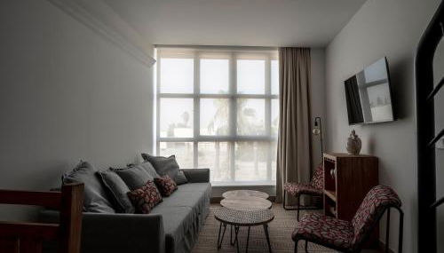 Apartamentos Rosa Velázquez - Foto 5