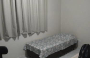 Casa em condomío, bem localizada - Foto 7