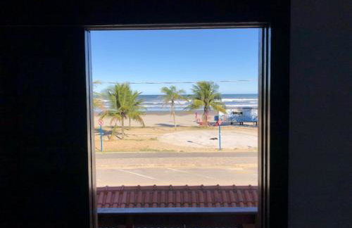Condomínio - Vista frontal ao Mar - Foto 16