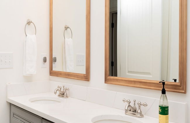 Mt. Vintage Getaway - Foto 18