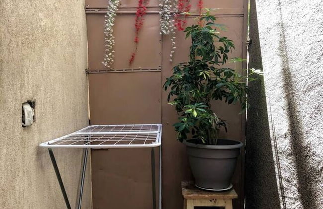 Unique Old Town Home 2min to Beach & Harbour - Foto 22