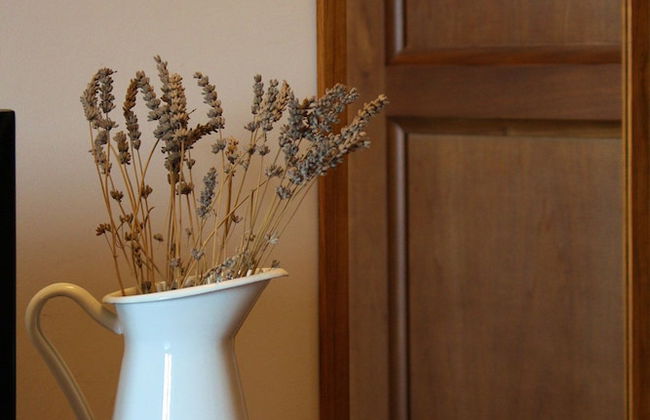 Agriturismo Cioccoleta - Photo 28