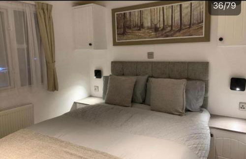 Forest hart - Foto 3