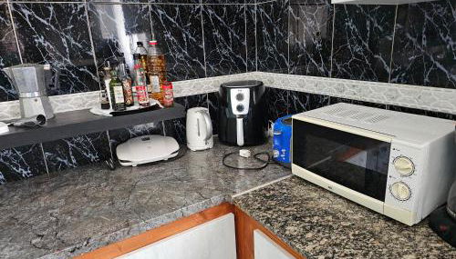 Casa Rita La Caleta de Arico - Foto 4