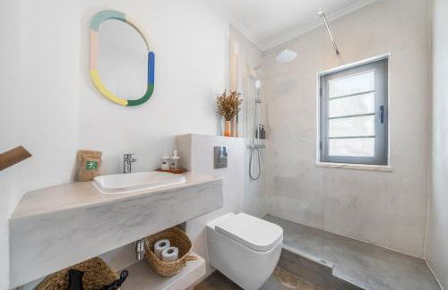 Casa Ela Navega - Photo 11