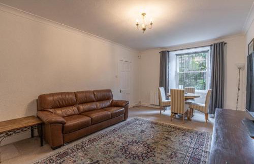 Apartment in excellent city centre location - Foto 10