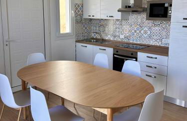 Casa Calipso - Foto 19