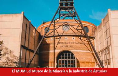 De la Cuenca Mieres II con parking Privado - Foto 25