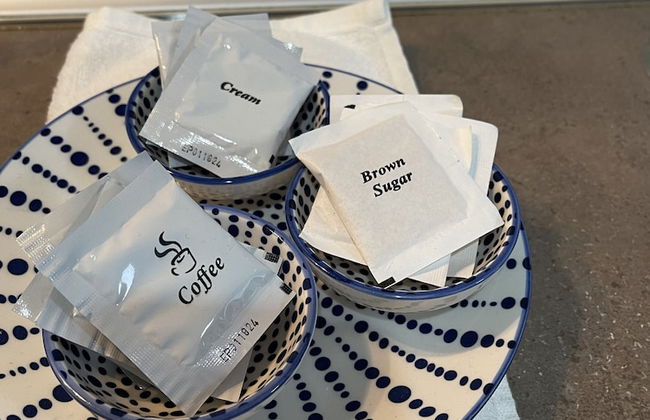 HEL CONDOTEL at SMDC GRACE RESIDENCES - Foto 25